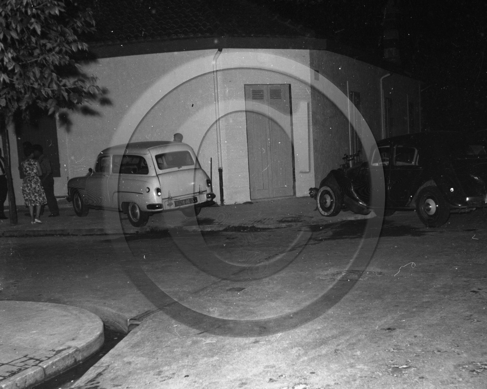 au 4089 Citroen tav  .jpg