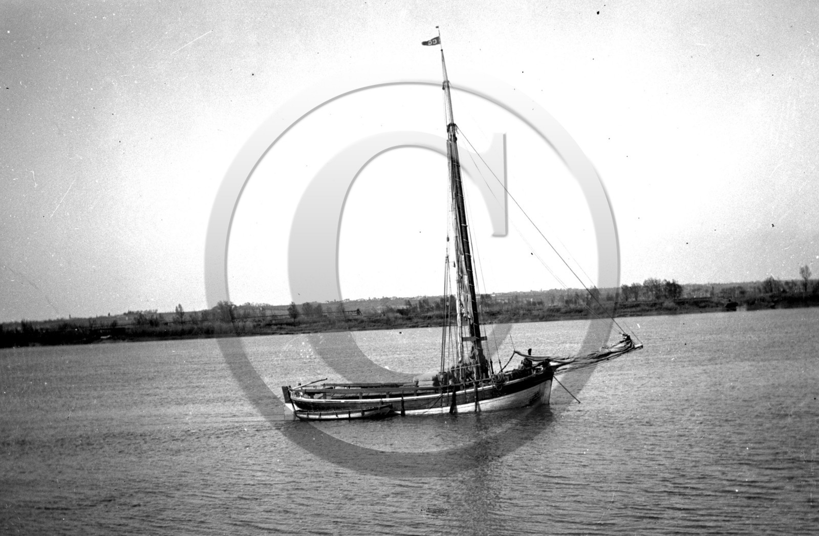 BX 461  gabarre de gironde .jpg