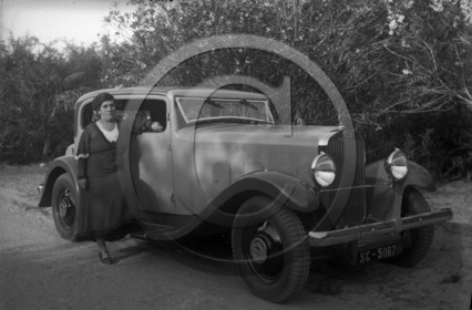AU 2083 Delage .jpg