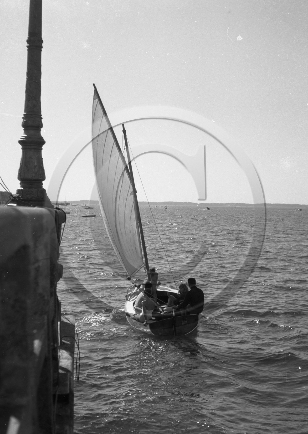 arc 3989  monotype RIP.jpg