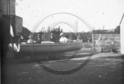 BA 1361 reine des flots  - 4.jpg