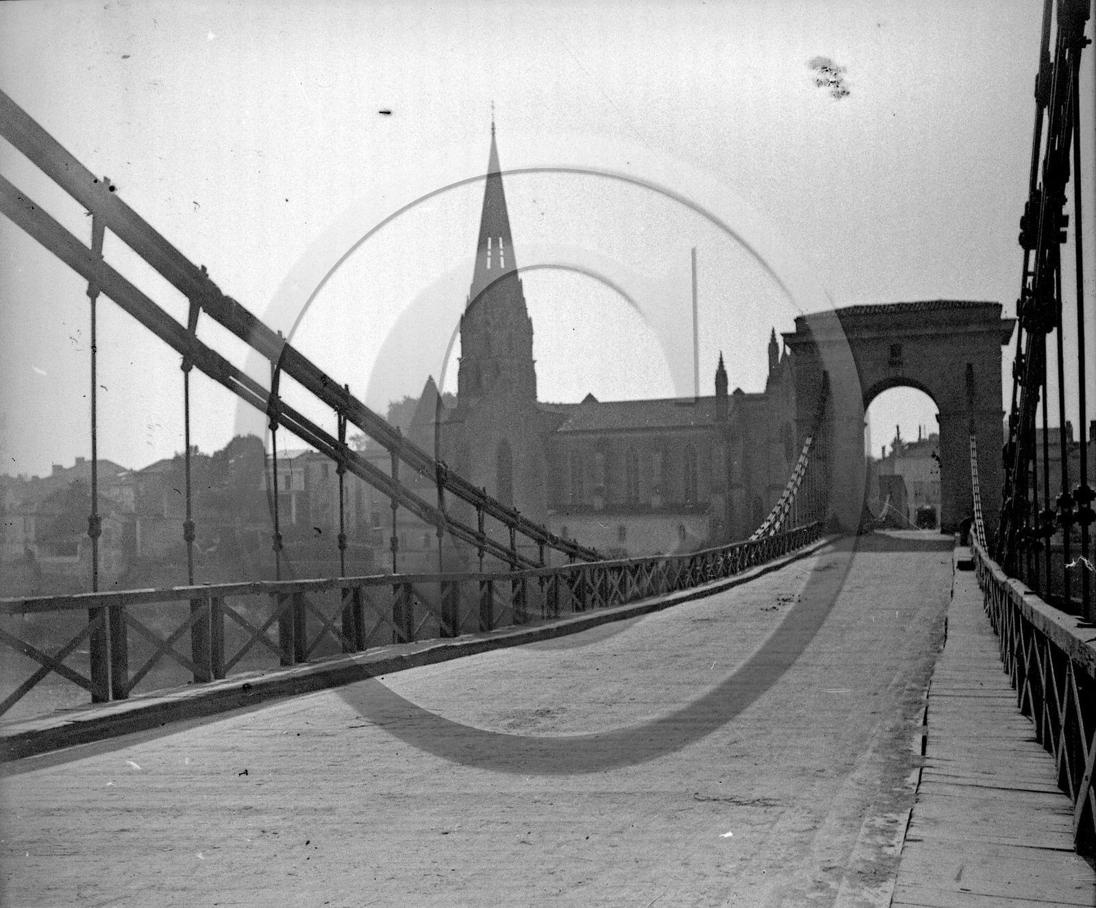 vi  1264 Langon pont .jpg