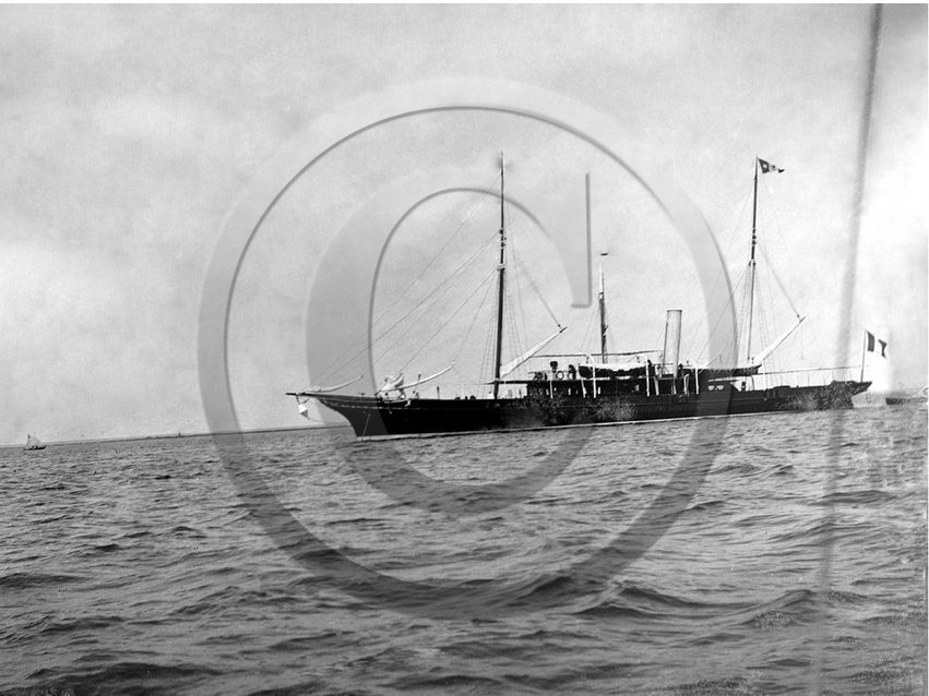 arc 3559 a3607 027.jpg