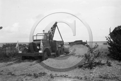 AUU 469  camion US.jpg