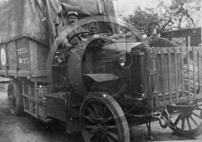 AUU 468 guerre de 14-18.jpg