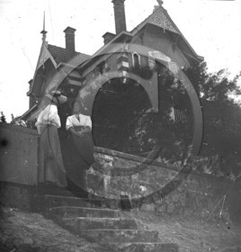 arc 3958 villa picciola.jpg