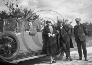 AU 2438 Delage .jpg