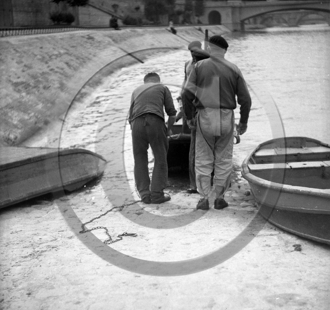 brigade fluviale 12.jpg