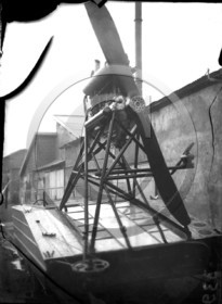 BA 1502 moteur de l'hydroglisseur Dumond Galvin .jpg