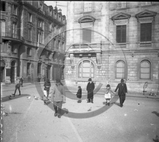 BX 428 rue des 3 conils.jpg