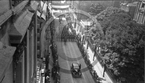 BX 419   rue Vital Carl.jpg