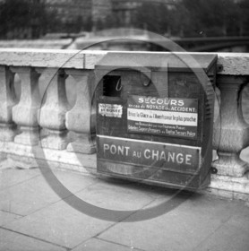 brigade fluviale   21 .jpg