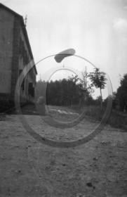 avi 144 ballon .jpg