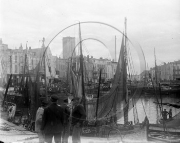 Charente Maritime