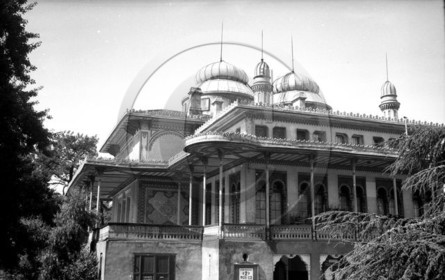 arc 4430 casino Mauresque .jpg