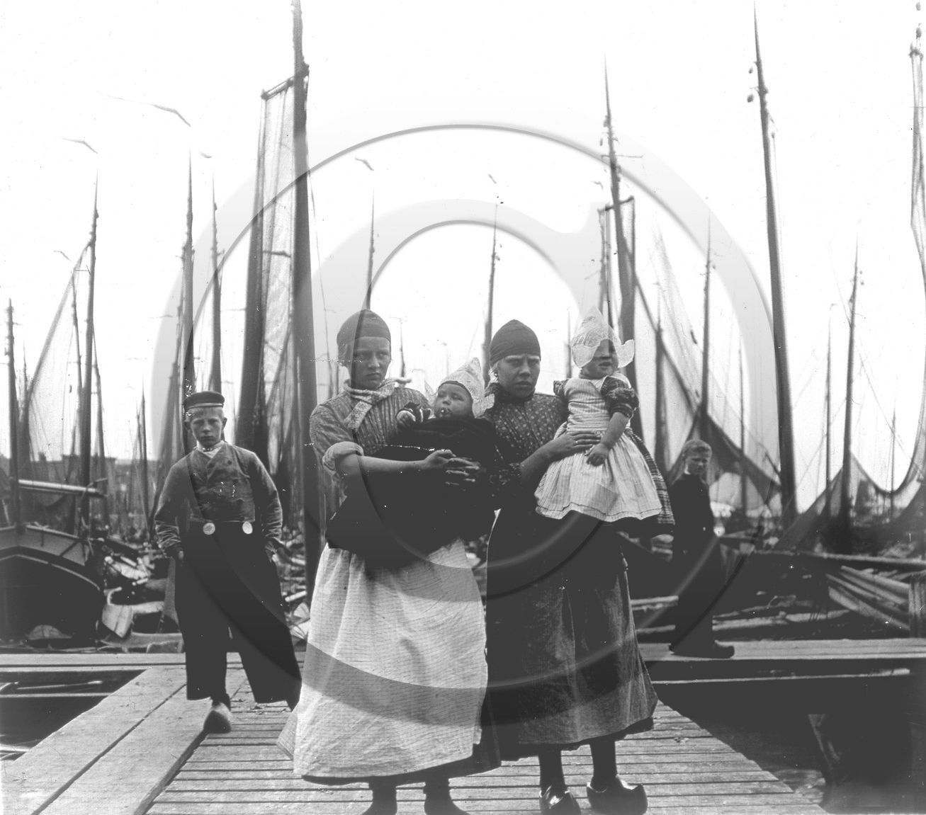 Marken  -6.jpg