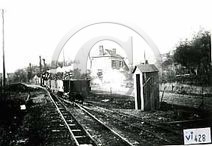 dammerkirch dannemarie VI 428.jpg