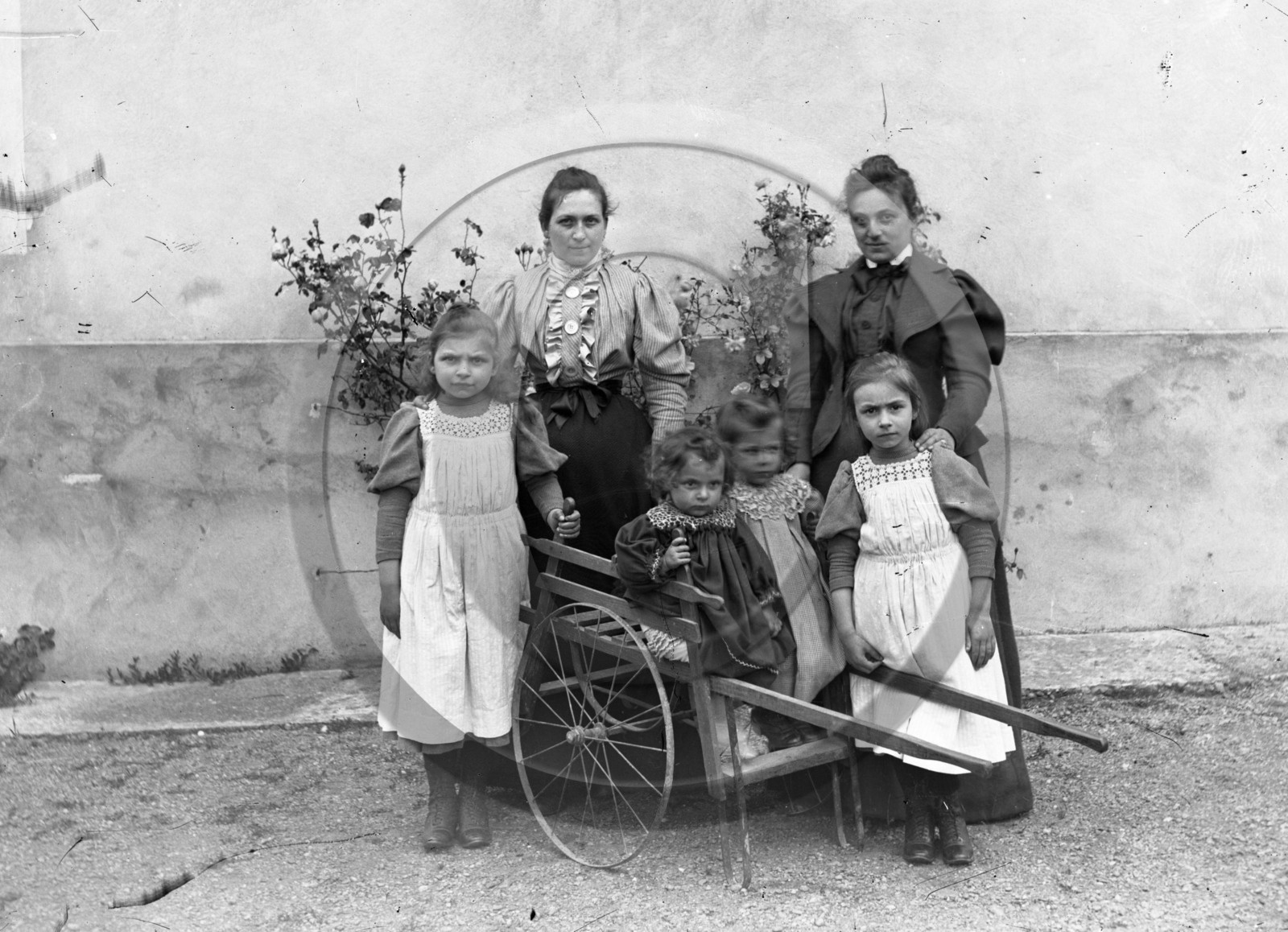 EJ 103     13x18 .jpg