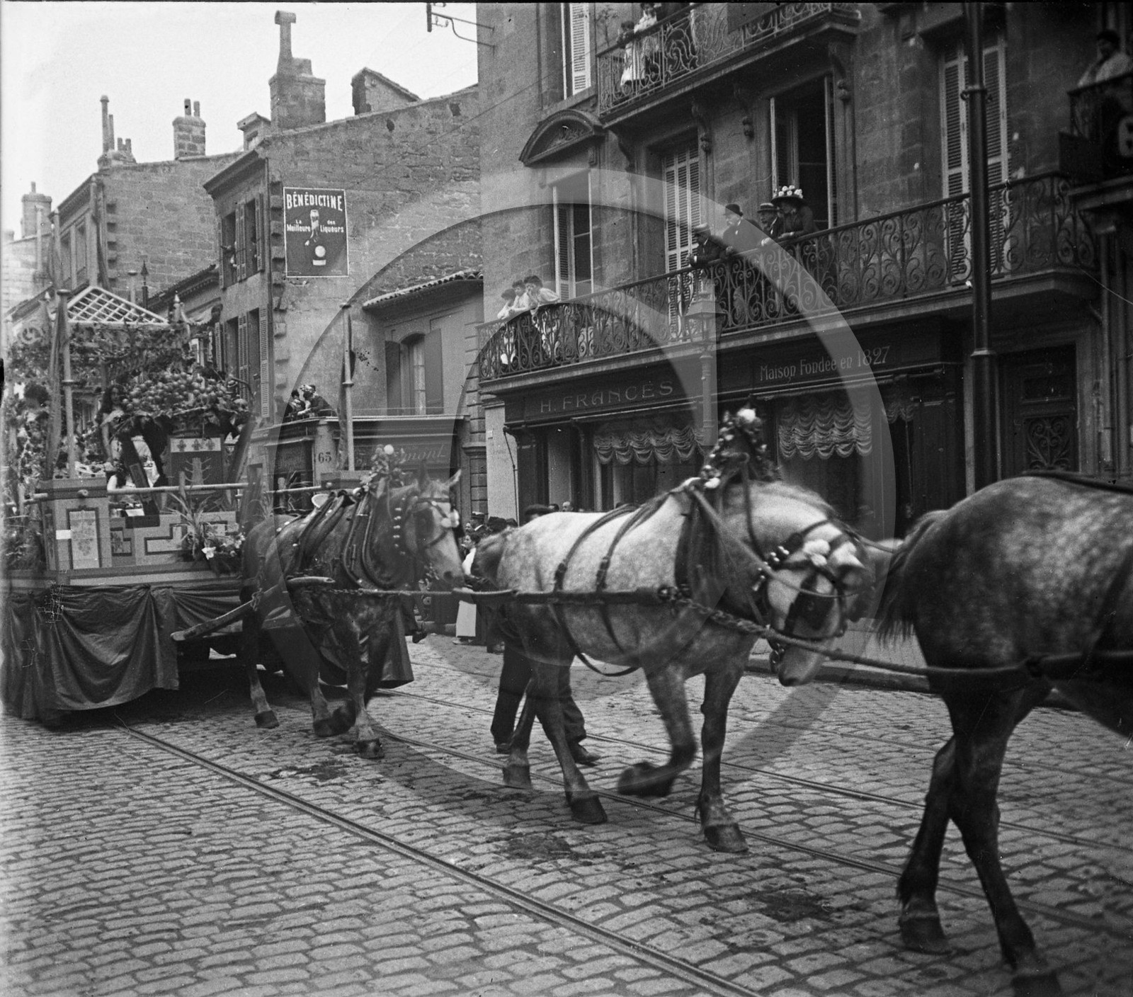 vi  1720 Bordeaux rue Fondaudège  .jpg