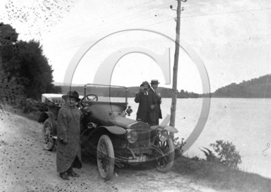 AU 891 Delage .jpg