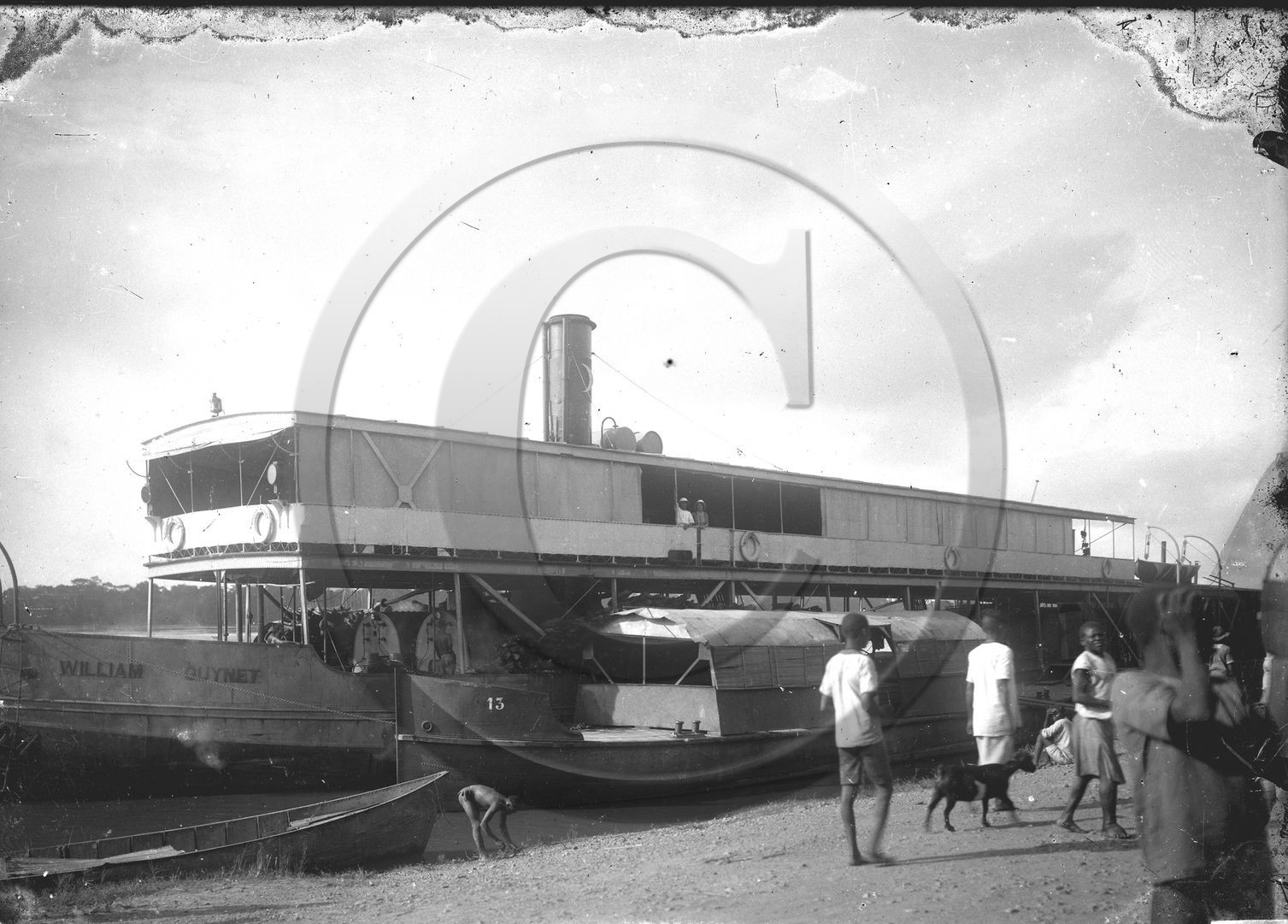 cameroun bateau william guynet.jpg