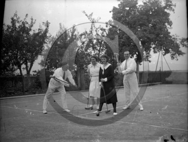 SL 322 partie de crokey .jpg