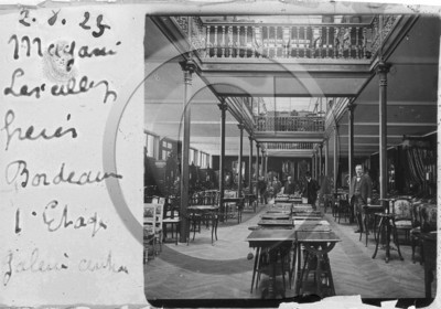 BX 185 avec texte.jpg