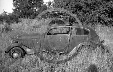 AU 2700 Delage .jpg