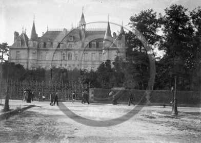 arc 4541 Arcachon le casino de la plage dpt 33.jpg