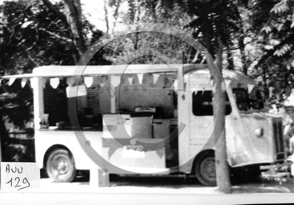 auu 129.jpg