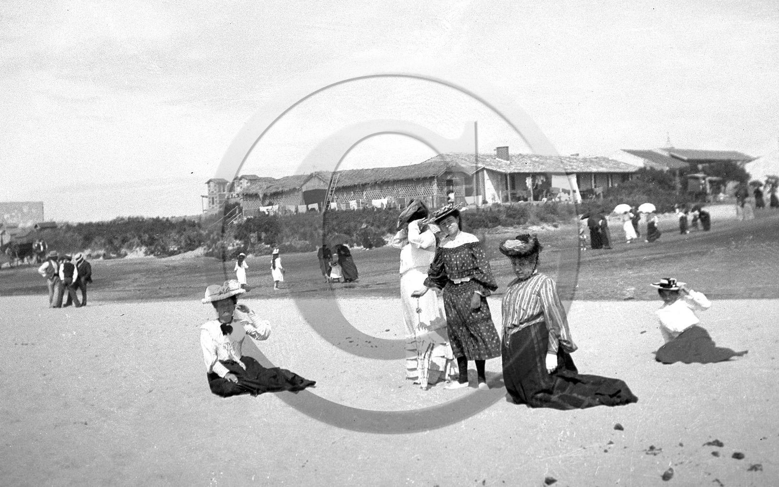 arc 3430 cap ferret  pas sur.jpg