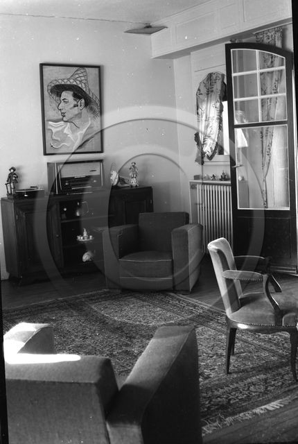 arc 4520 villa Pyla .jpg