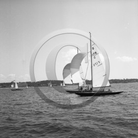 arc 2303 régate de dragons  .jpg