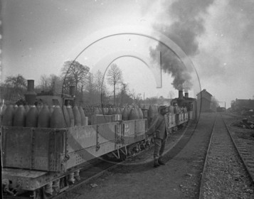 vi  1148  Dannemarie dammerkirch.jpg