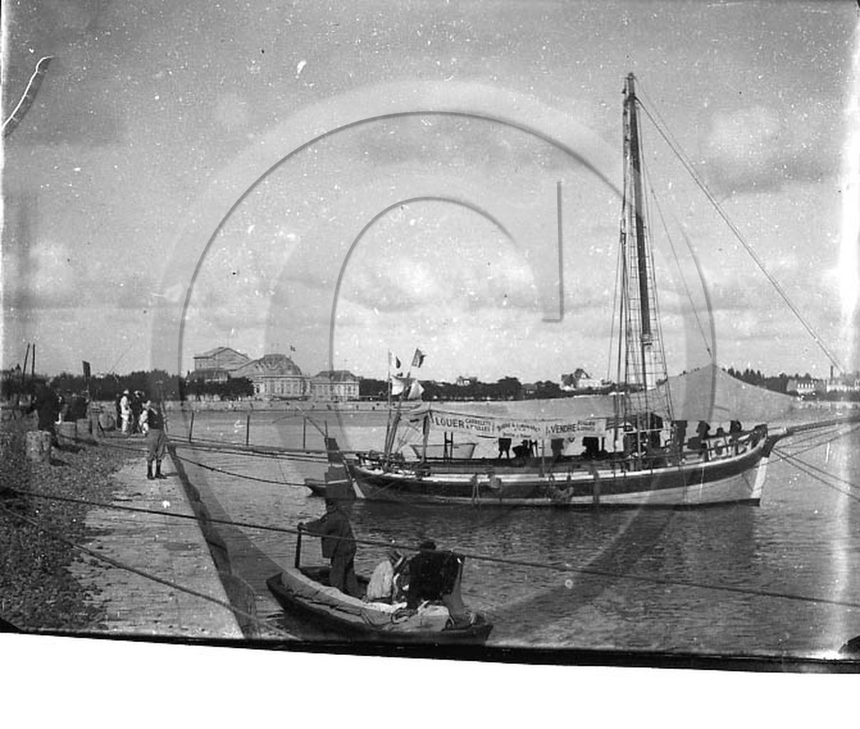 Charente Maritime