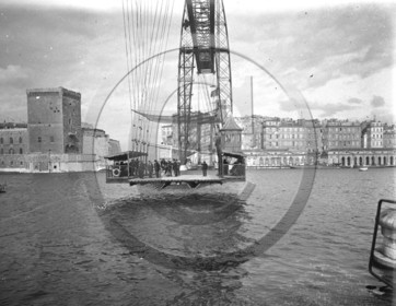 vi  1122 le pont transbordeur Marseille.jpg