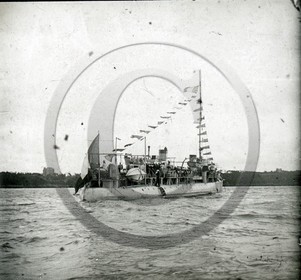 BA 1450 navire de guerre contre torpilleur BALISTE 1908  .jpg