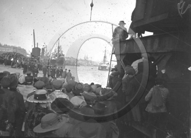 BX 348 arrivé du orleans new.jpg