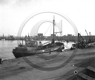 Charente Maritime