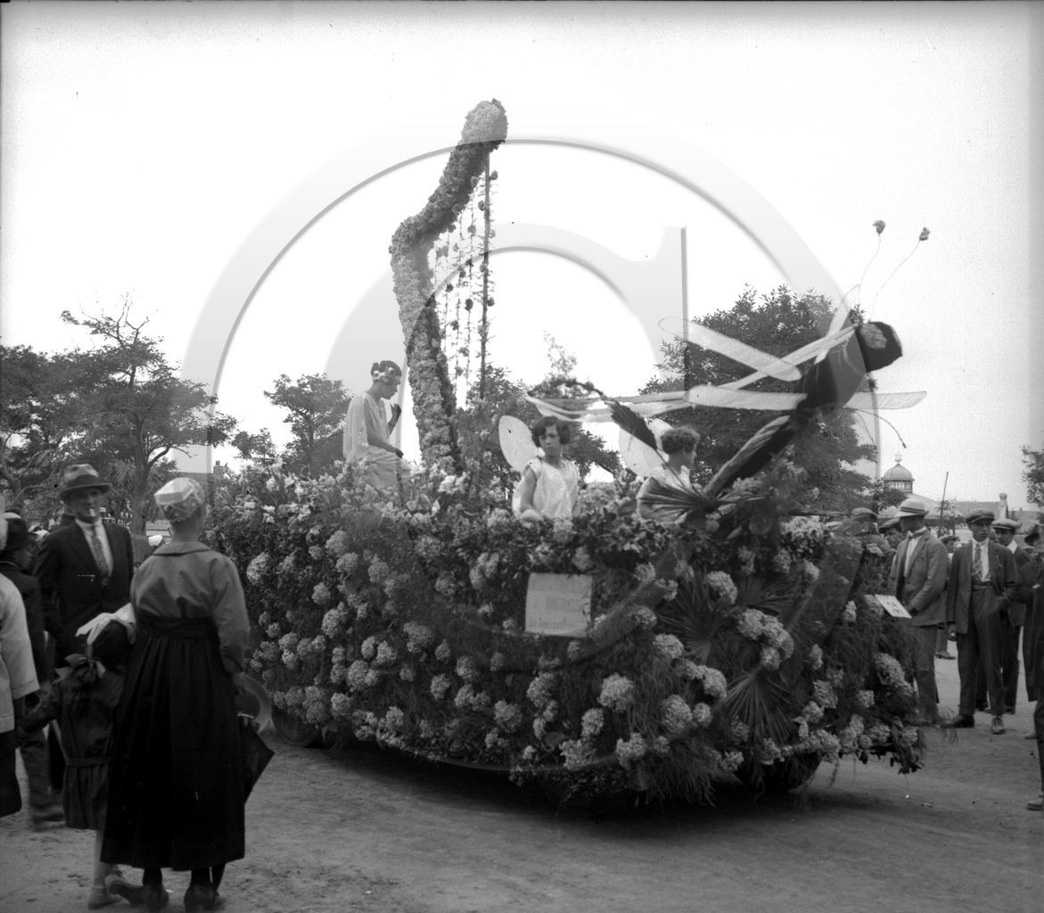 vi  195  les Sables d'Olonne   dpt 85  .jpg