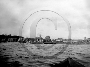 arc 3559 a3607 003.jpg