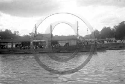 BX 144 rhum St james.jpg