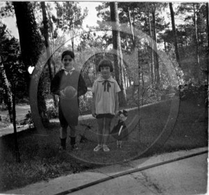 arc 4635 villa des Lavergne .jpg