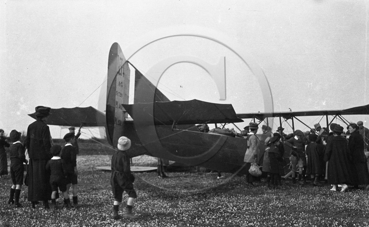 avi 117 Letord 4   .jpg