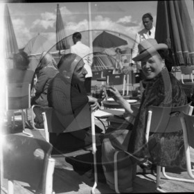 4 R. D. V. Scotto .jpg