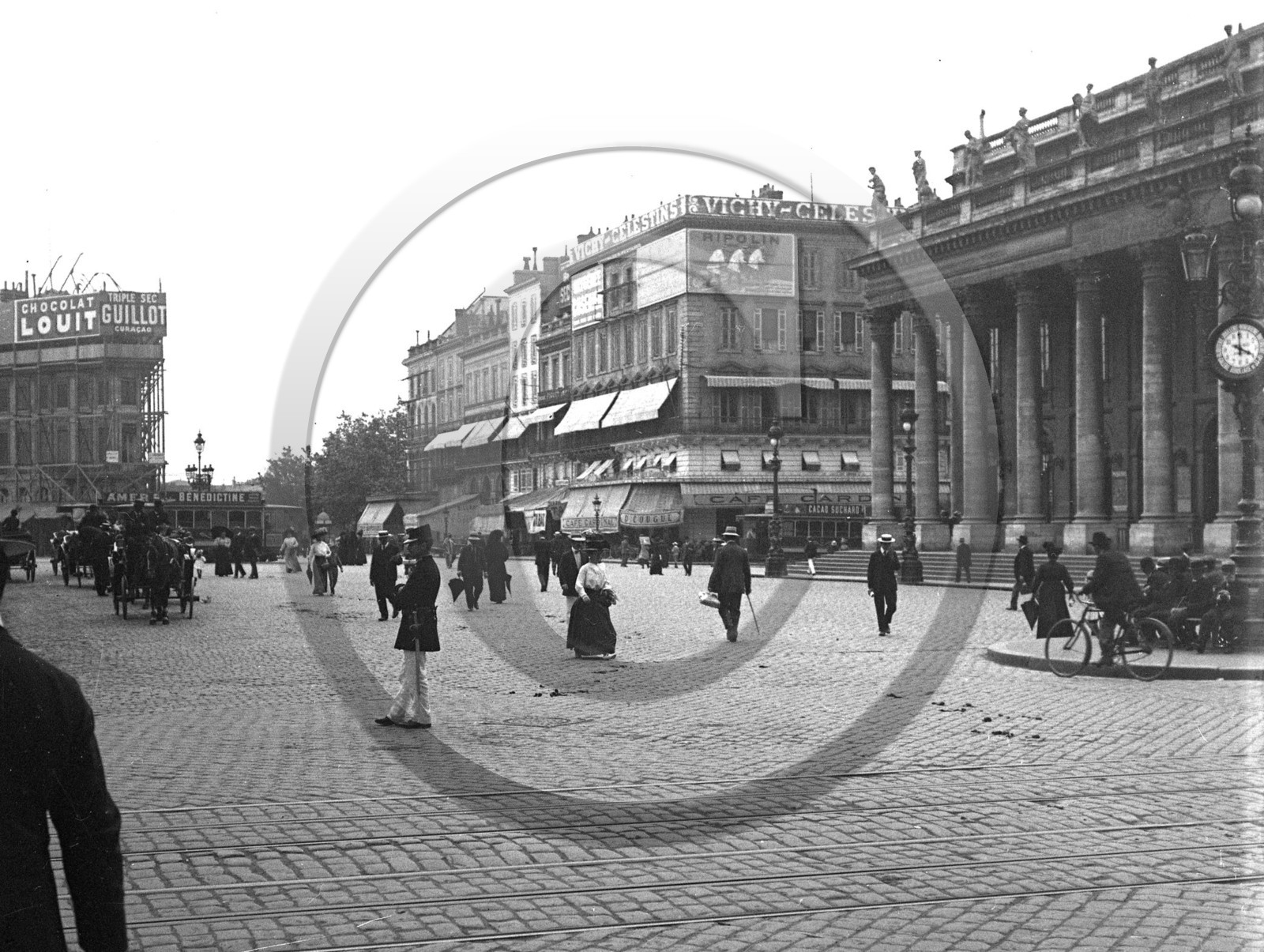 BX 552  le gd théatre.jpg