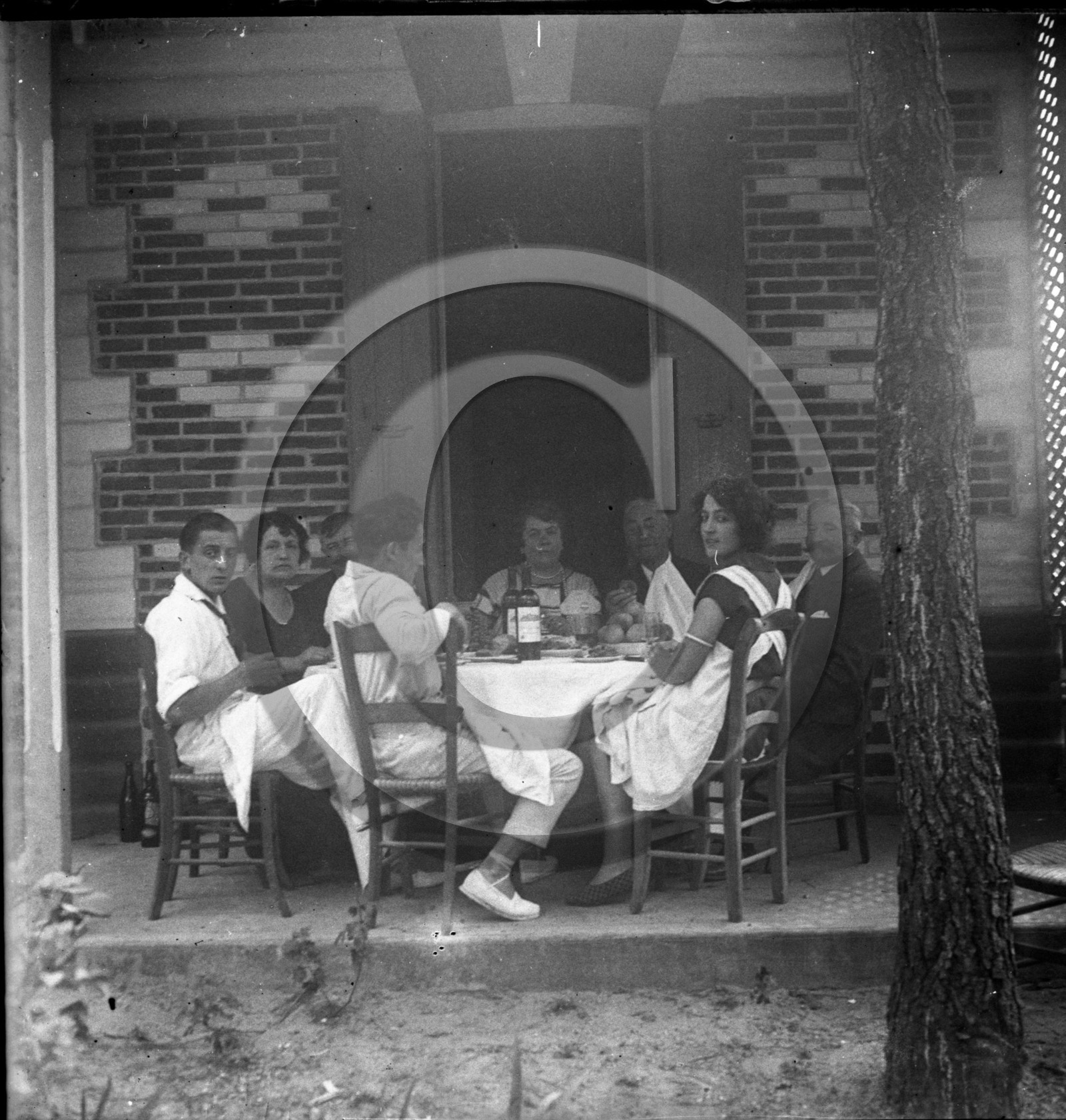 vi  1747 Montalivet  villa Marie Thérèse .jpg