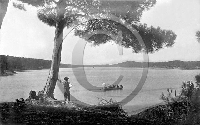 arc 4508  lac Cazaux photo .jpg