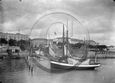 Charente Maritime