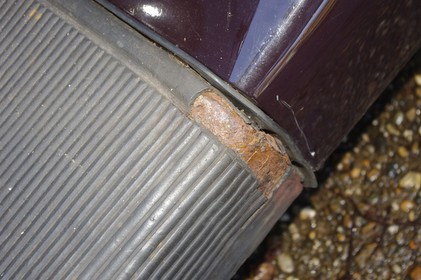 IMGP2829 reduite .jpg